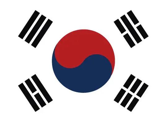 韓國存款移民