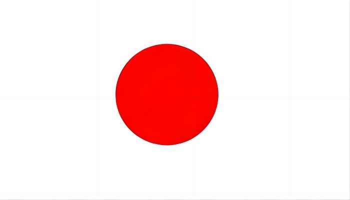 日本經(jīng)營者管理簽證
