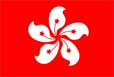 香港高才與香港優(yōu)才
