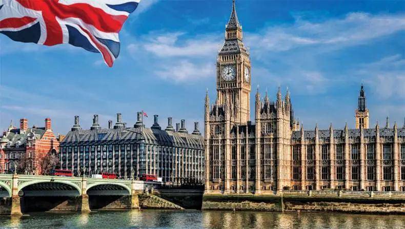 重磅！2023英國春季移民修正案發布！創新、工簽均有變動！
