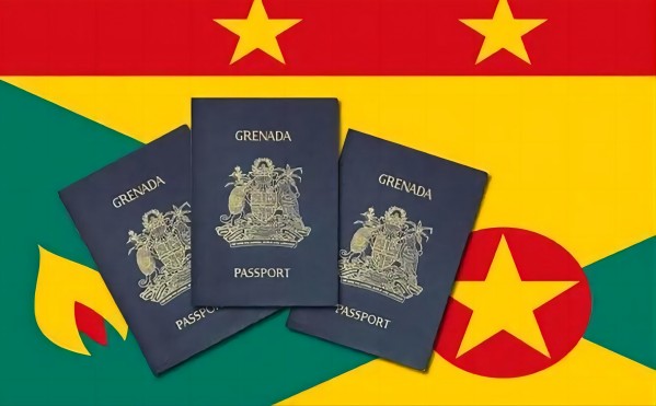 和中移民：加勒比五國護照移民項目，該如何對比選擇？