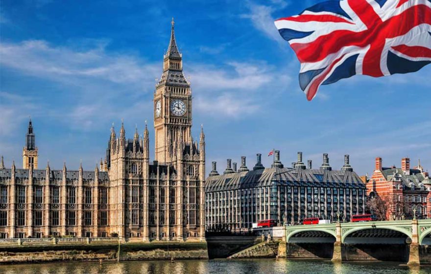 2023英國創(chuàng)新移民修正案發(fā)布，最快3年可轉(zhuǎn)英國永居