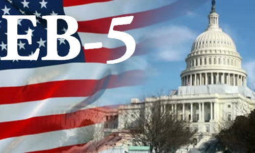 揭秘：美國EB-5投資移民的利益相關方角色定位與分析