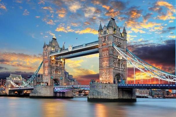 和中移民專家：2024年英國移民政策最新解析
