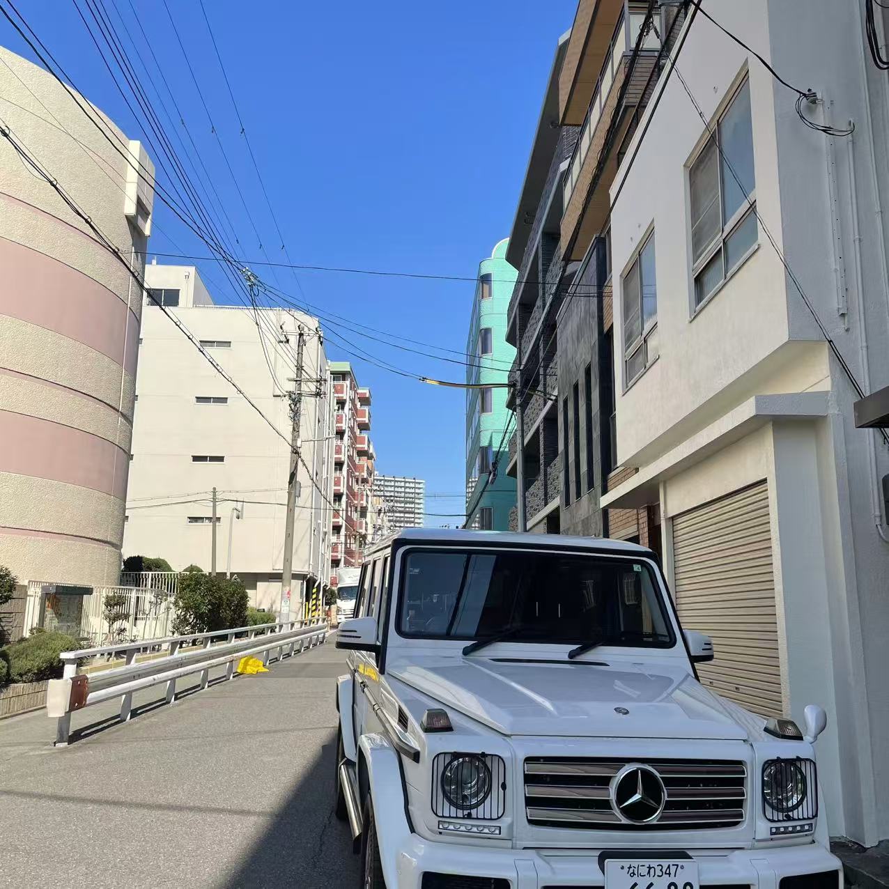 日本的醫療水平到底怎么樣？日本醫療到底有什么優勢？